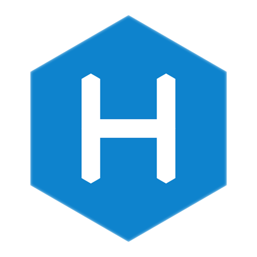 Hexo