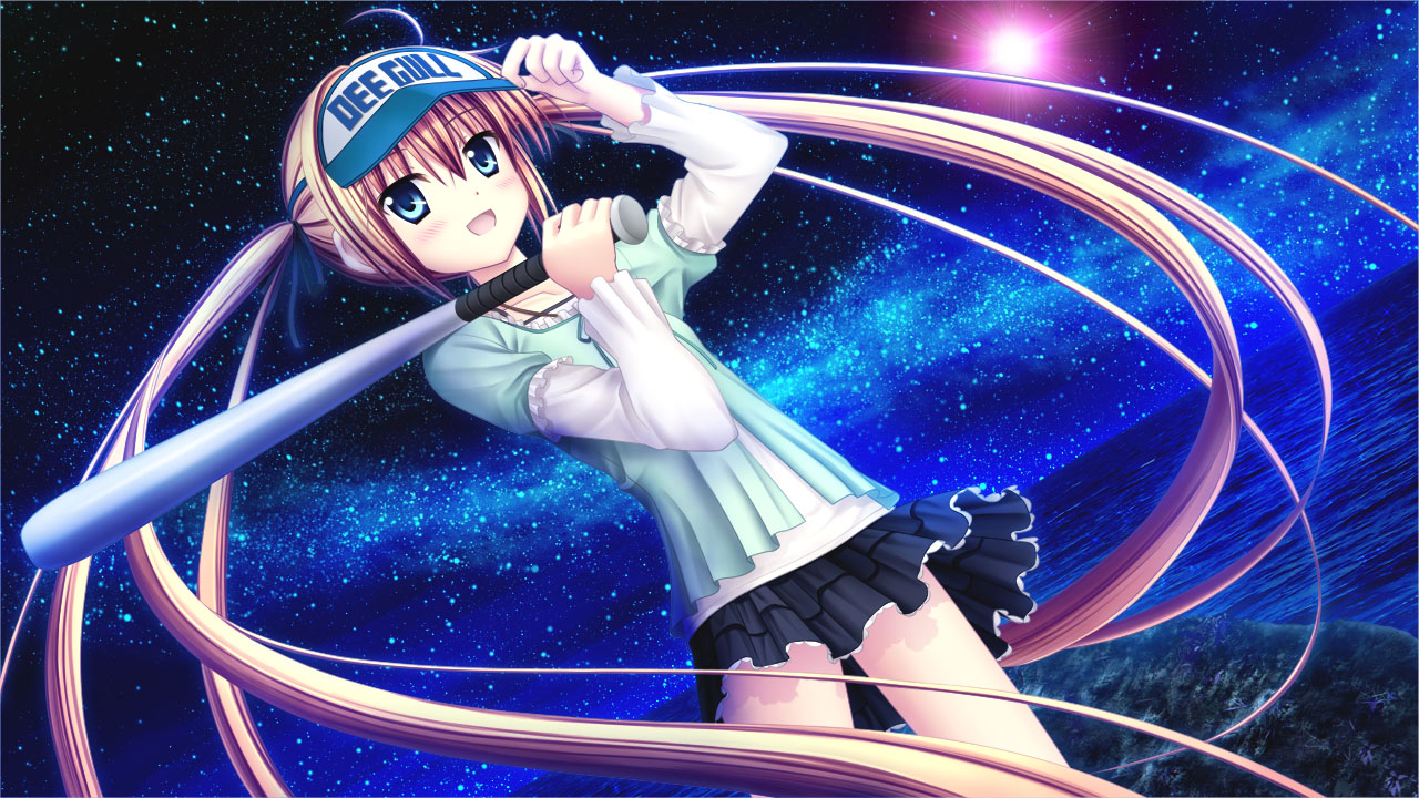 さくら、咲きました。二周目